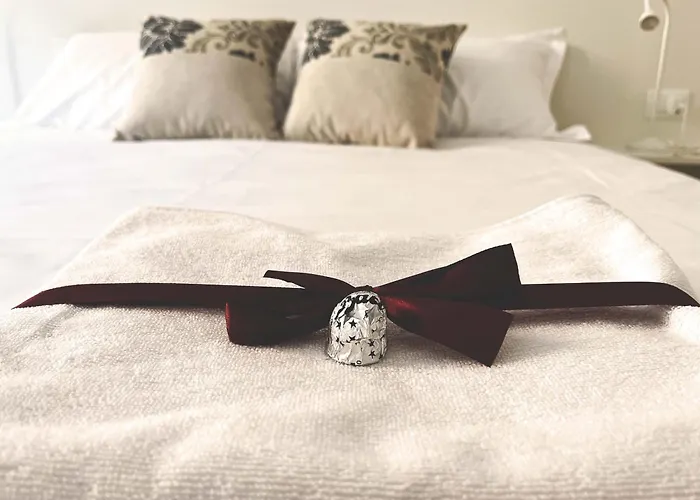 Tartini Appartement Trieste